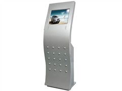 徽煌s s触控一体机 性能、报价与用户体验深度解析